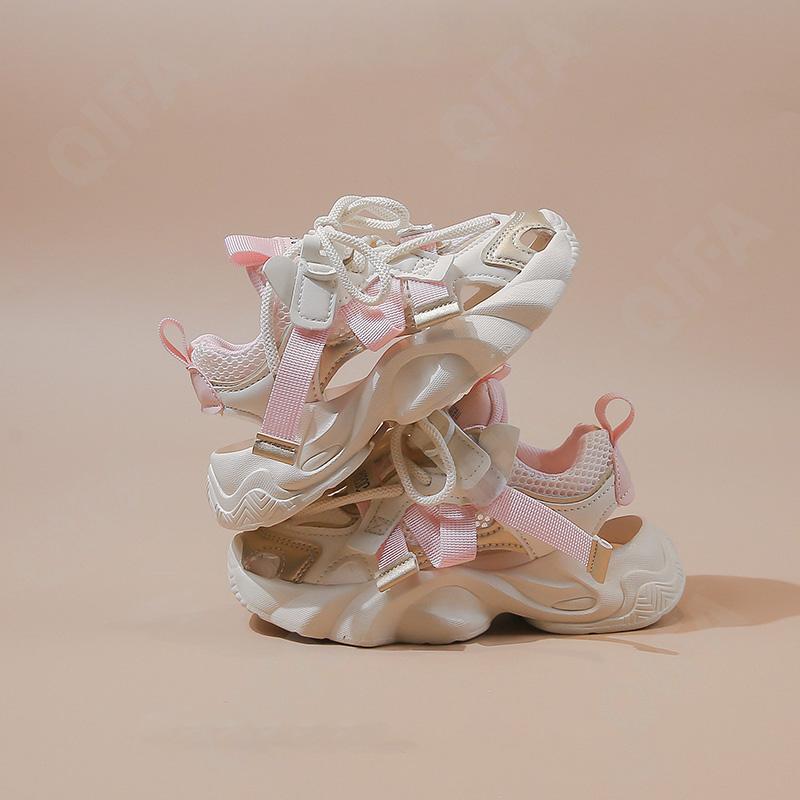 Детские Кроссовки CC3957_838-A3 Детские Кроссовки CC3957_838-A3