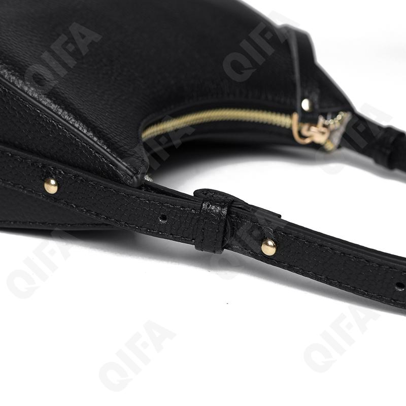 Женская Сумка CC317_5073-1