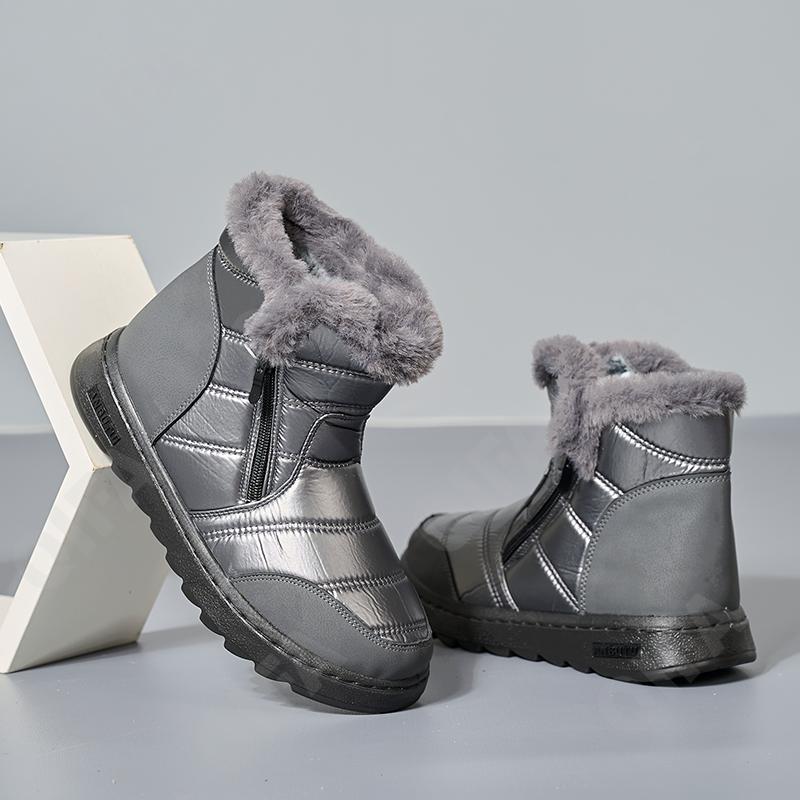 Женские Дутики CC5045_DMDX209-1