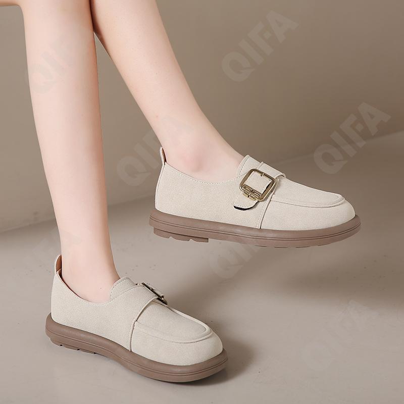 Женские Полуботинки CC4986_1213-1 Женские Полуботинки CC4986_1213-1