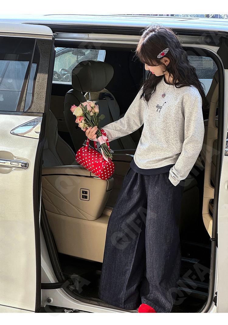 Детский Лонгслив CC1333_3E775004_230_2579_1