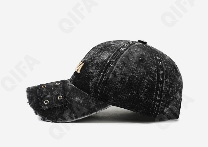 Мужская Бейсболка CC4472_K-451-1 Мужская Бейсболка CC4472_K-451-1