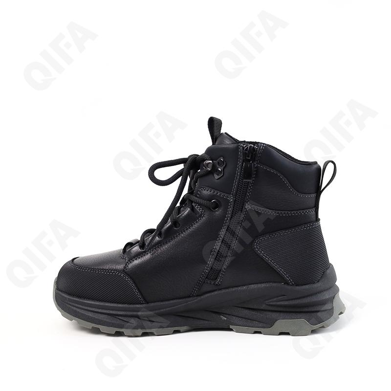 Детские Ботинки