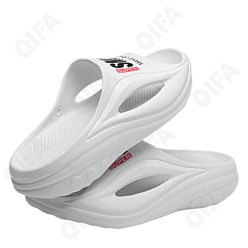 Мужские Пантолеты CC4015_NBXC25013-1