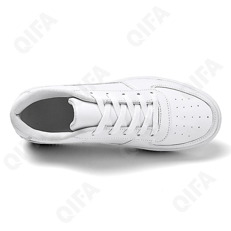 Мужские Кеды