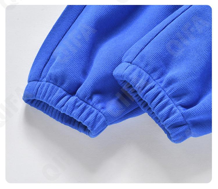 Детские Джоггеры CC2124_WEIKU25_246_2576