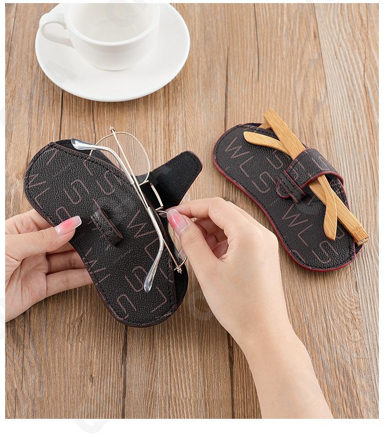 Женский Чехол для очков CC3745_G30184-2