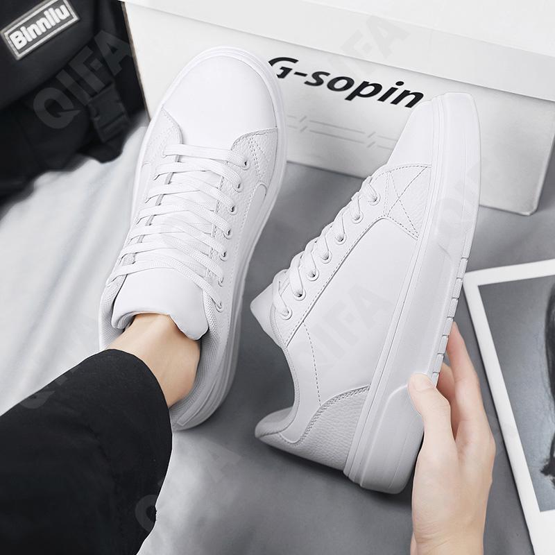 Мужские Кроссовки CC3880_1122M-1