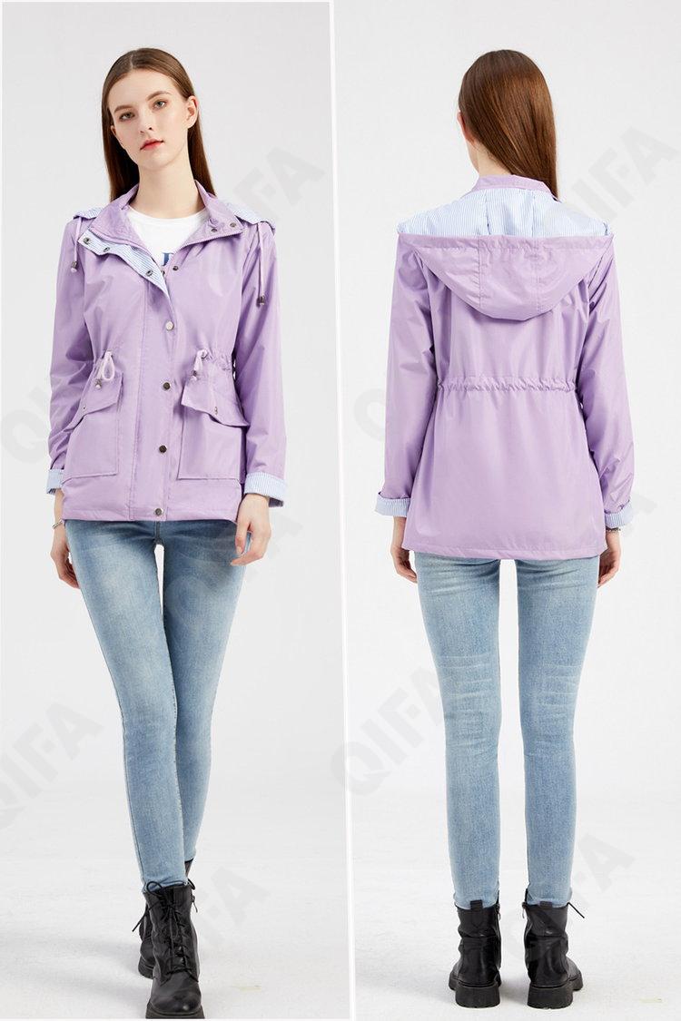 Женская Ветровка CC4800_F216_228_1780_97