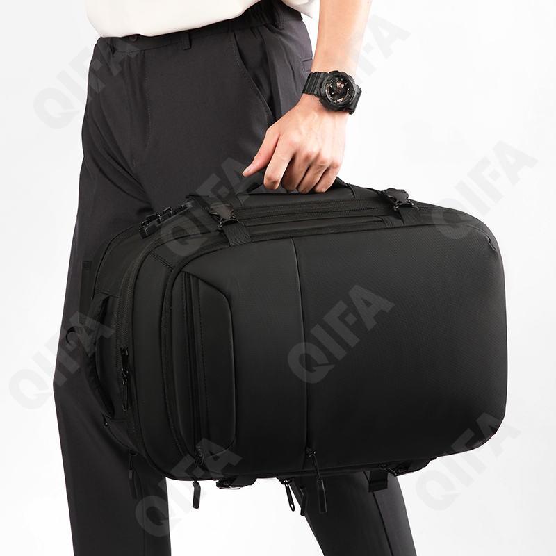 Мужской Рюкзак CC2988_2503-1