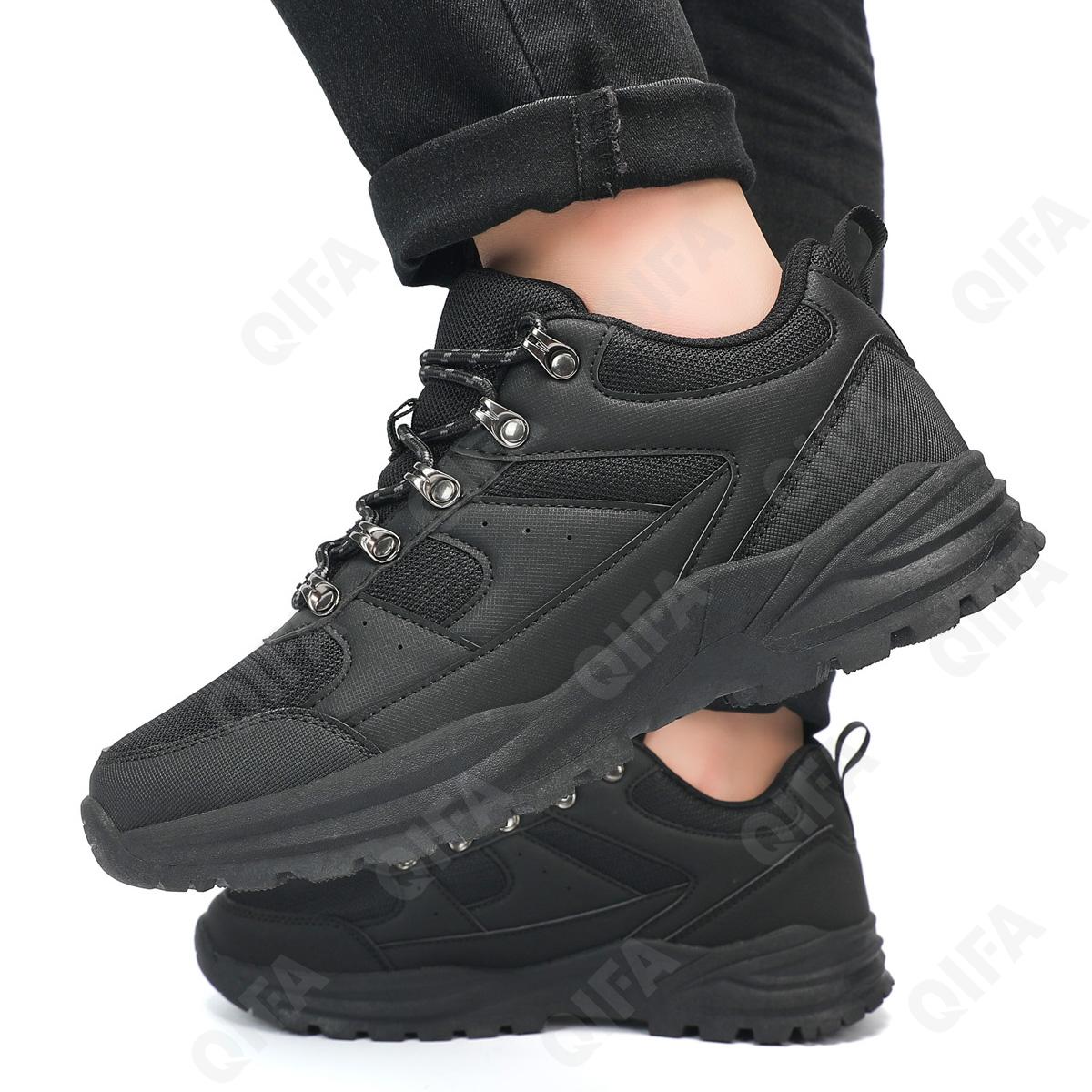 Мужские Кроссовки CC4802_BK2508-1 Мужские Кроссовки CC4802_BK2508-1