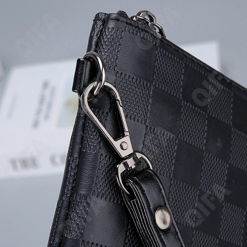 Мужской Клатч CC382_CZ23105-1