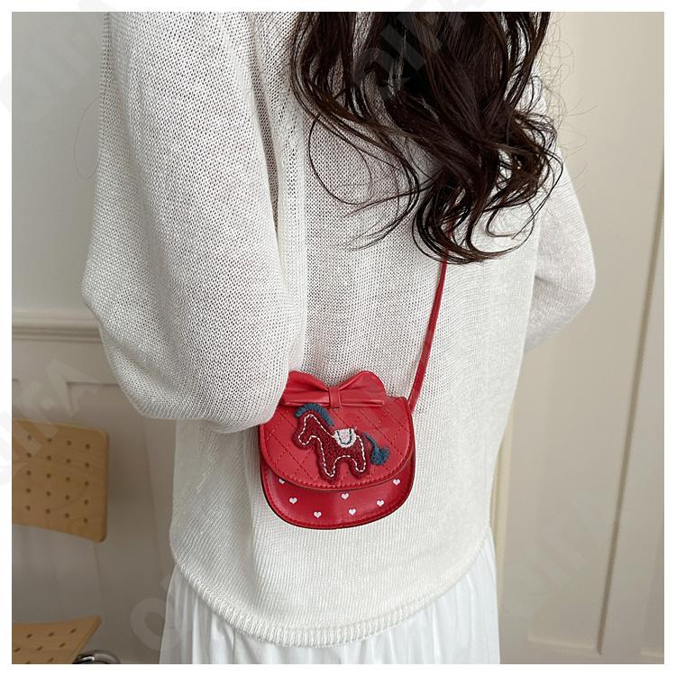 Женская Сумка