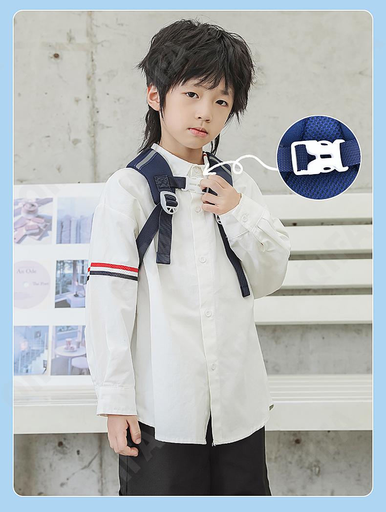 Детский Рюкзак CC2826_YY6183B-4