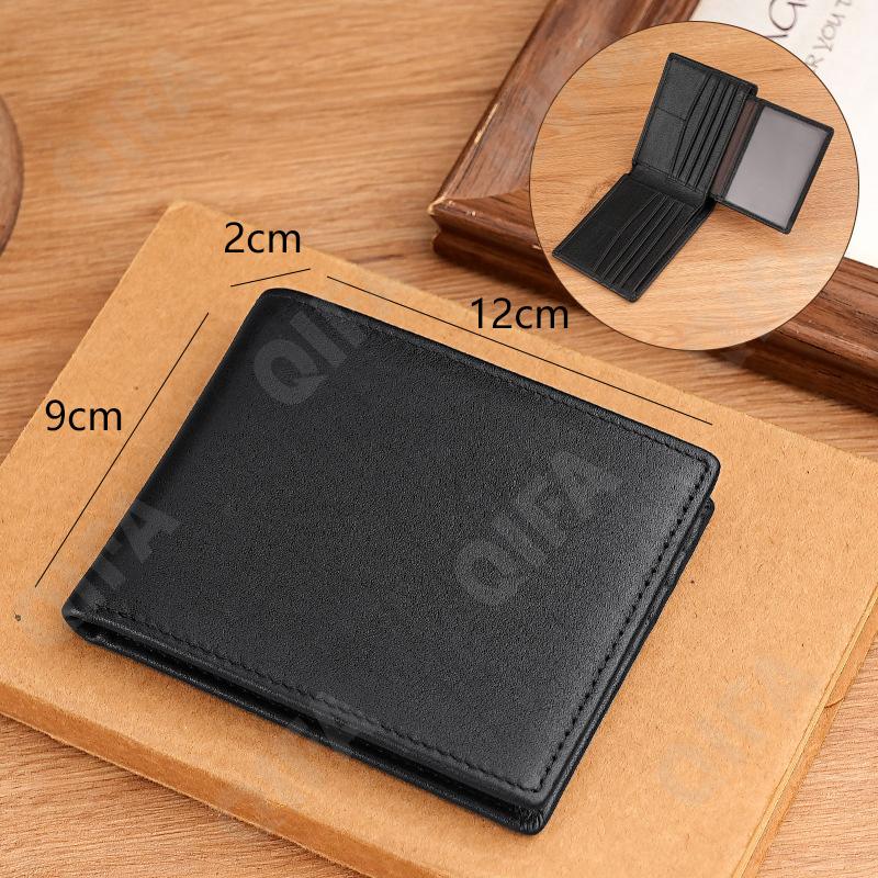 Мужской Кошелек CC4003_TP-2278C-1