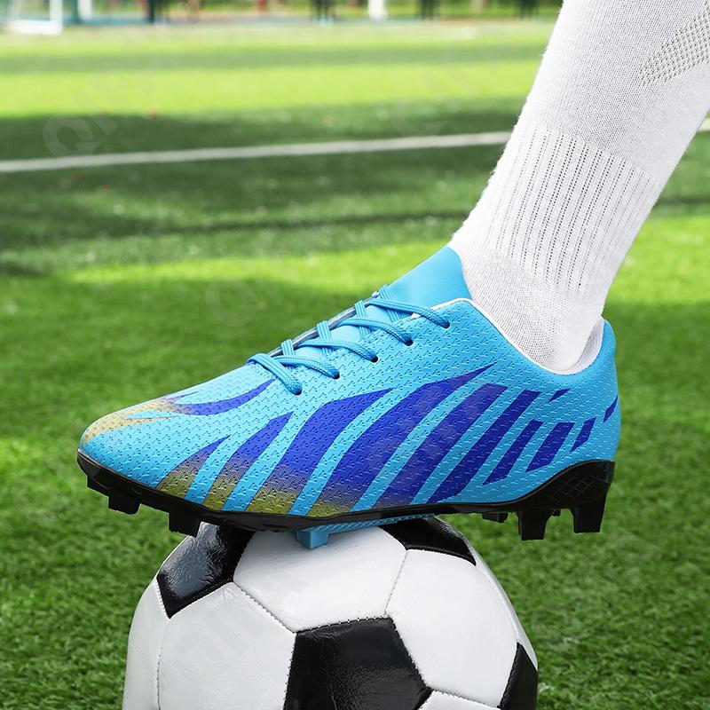 Детские Бутсы CC4287_DC01-X-1