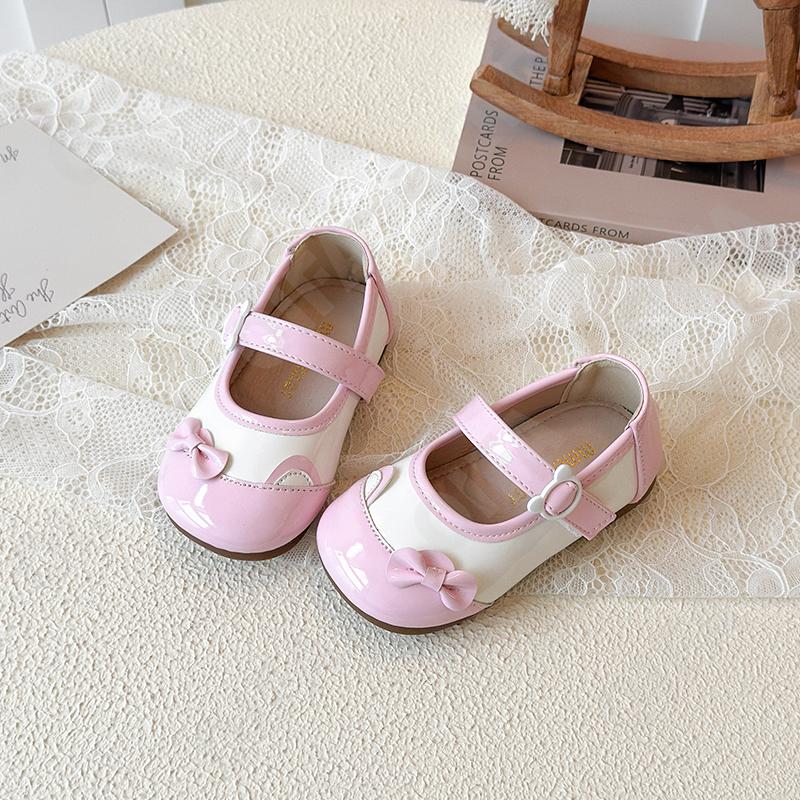 Детские Туфли