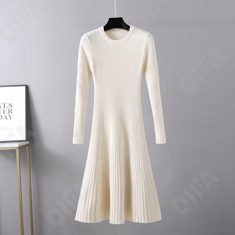 Женское Платье CC4924_220702-5 Женское Платье CC4924_220702-5