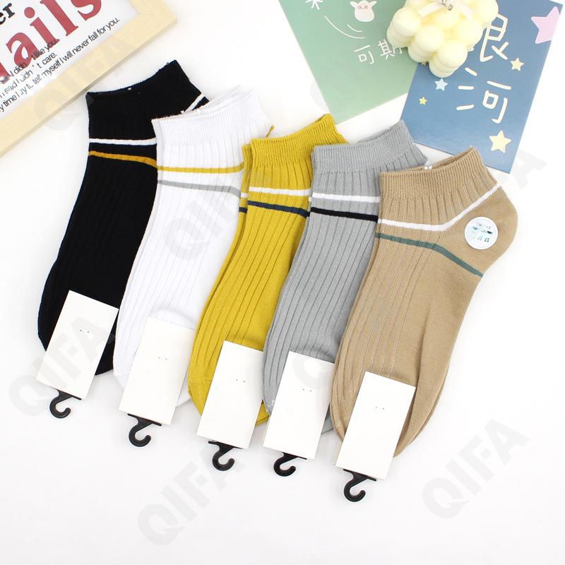 Мужские Носки CC1413_WGSX06-1