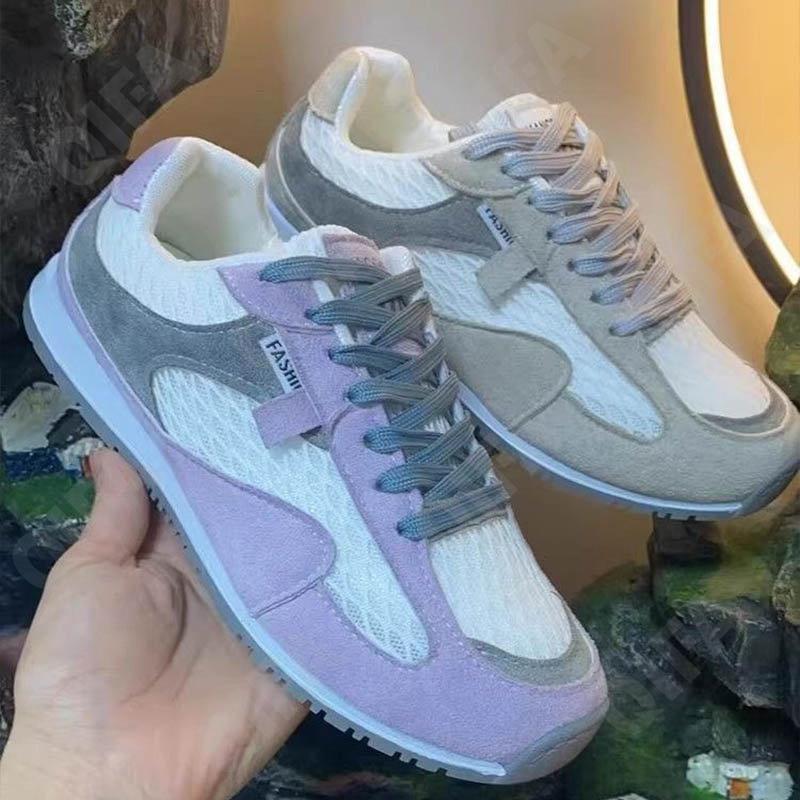 Женские Кроссовки CC4036_C-2KS-1 Женские Кроссовки CC4036_C-2KS-1