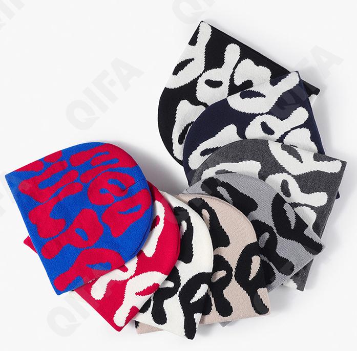 Мужская Шапка CC3624_23B416-8