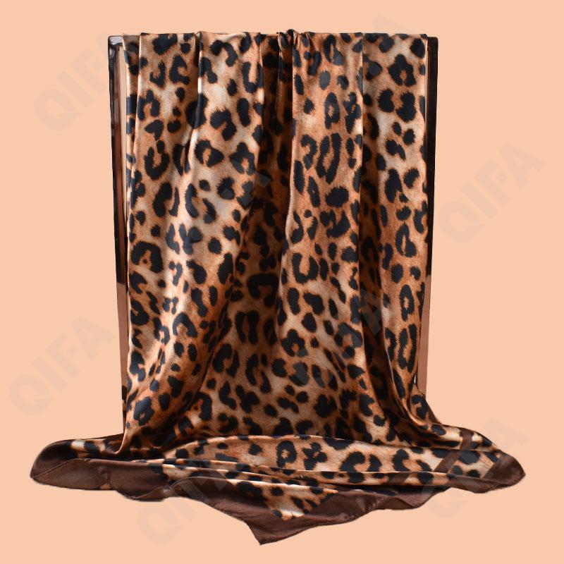 Женский Платок