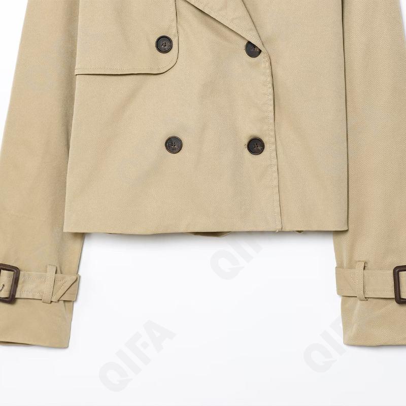 Женская Куртка