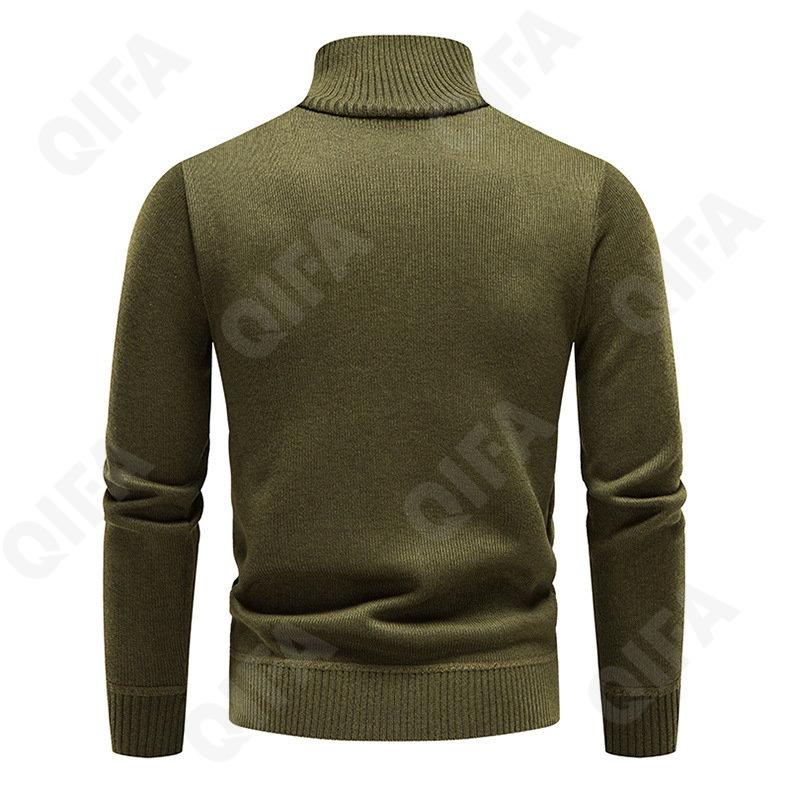 Мужской Свитер CC4985_8825_957_1781_69