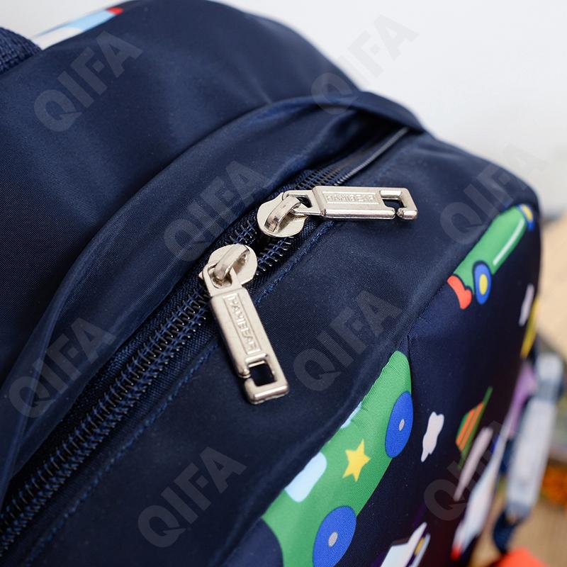 Детский Рюкзак CC440_WT2388W-2
