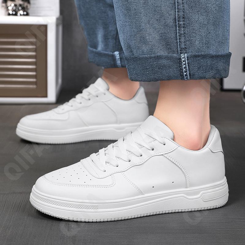 Мужские Кеды CC5555_JY-9009-1