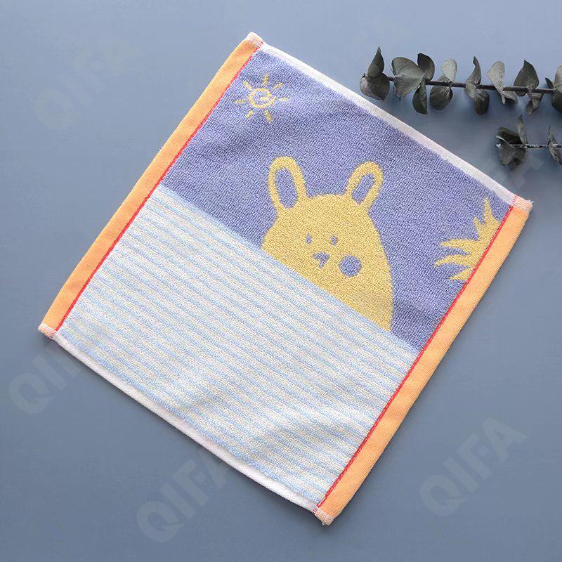 Полотенце-салфетка CC3784_HX168F-8-3