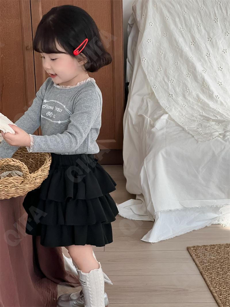 Детская Юбка-брюки CC2705_Q25045_252_2574_93