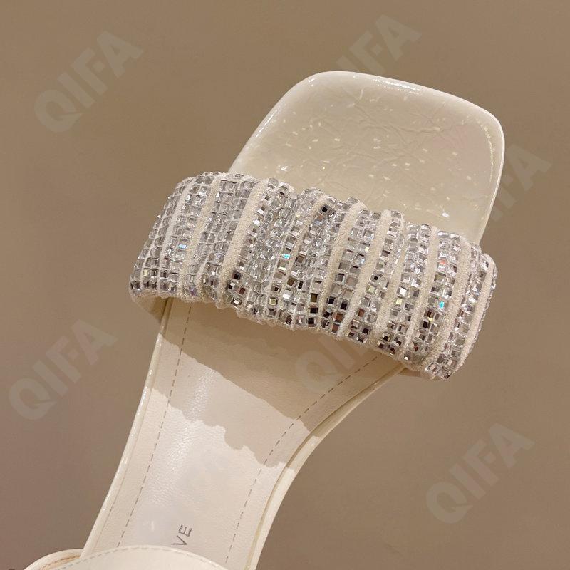 Женские Босоножки CC3840_8153-1 Женские Босоножки CC3840_8153-1