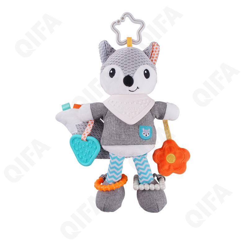 Игрушка-подвеска