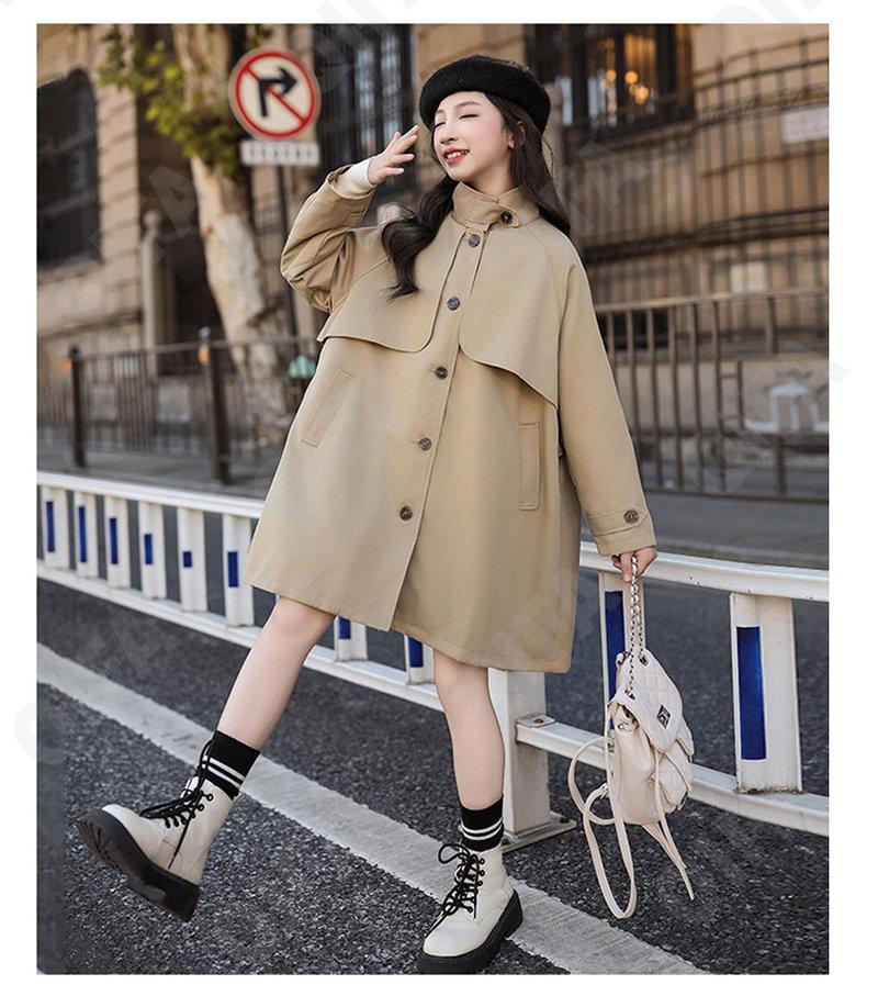 Детский Плащ CC4807_77201_250_2579_22 Детский Плащ CC4807_77201_250_2579_22