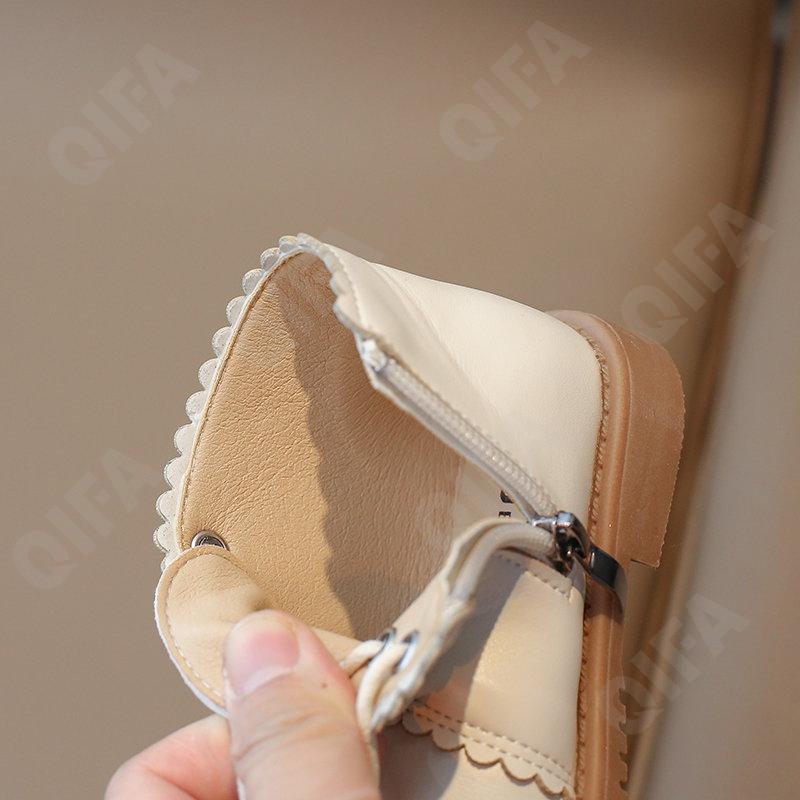 Детские Ботинки CC3966_V2238-B3