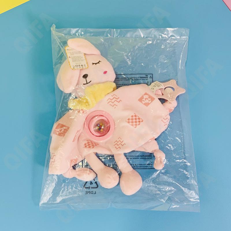 Комфортер CC3944_AFJ2021-013-FT-1