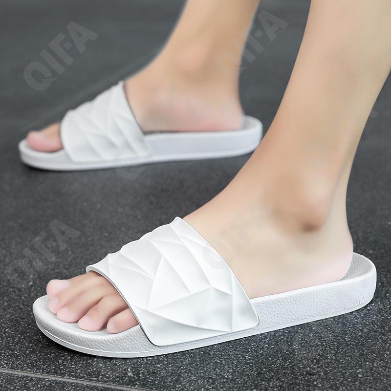 Мужское Сабо CC4930_7507-1