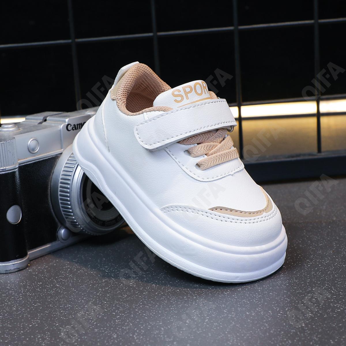 Детские Кроссовки CC3601_A220-A1 Детские Кроссовки CC3601_A220-A1