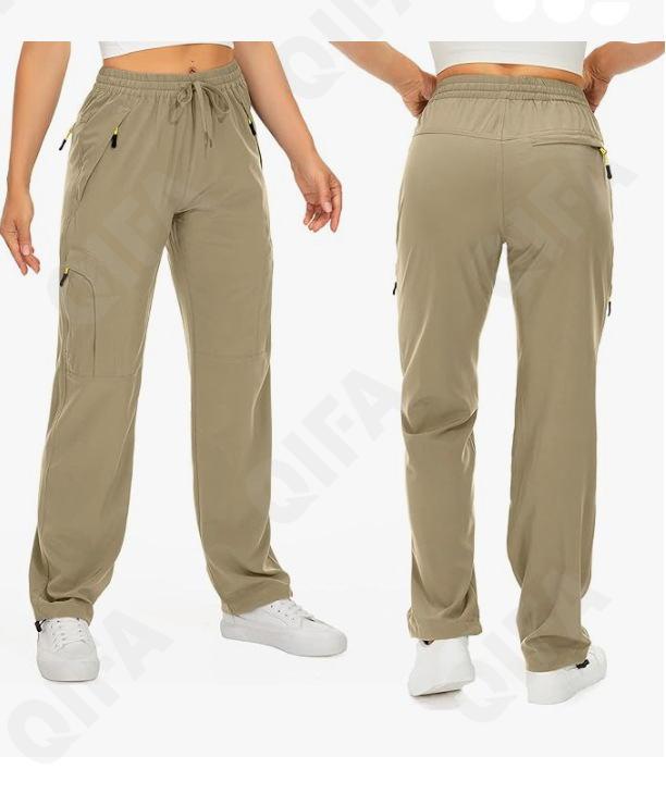 Женские Брюки CC5470_XC-9928_957_1781_94