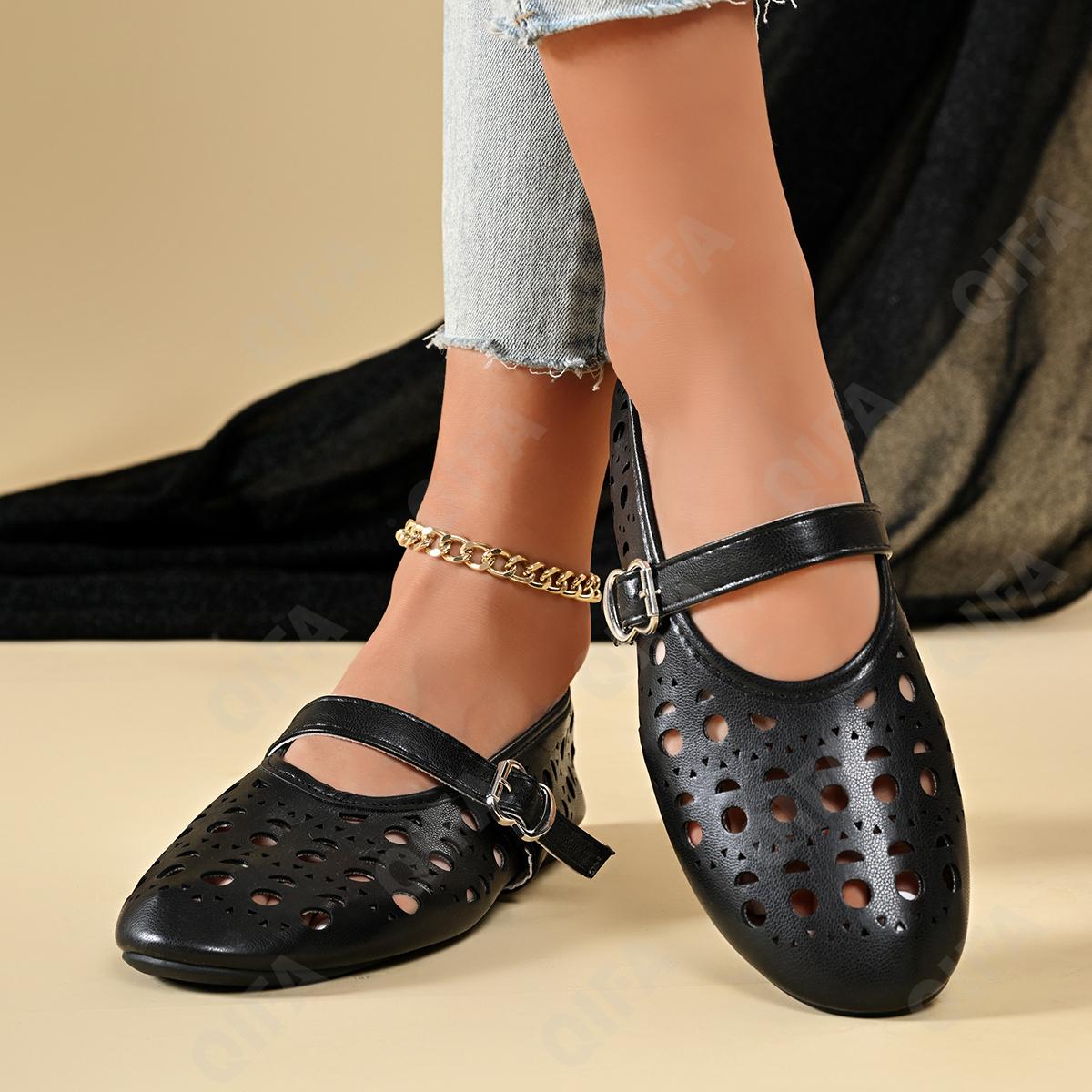 Женские Сандалии CC3840_MY8965-1 Женские Сандалии CC3840_MY8965-1