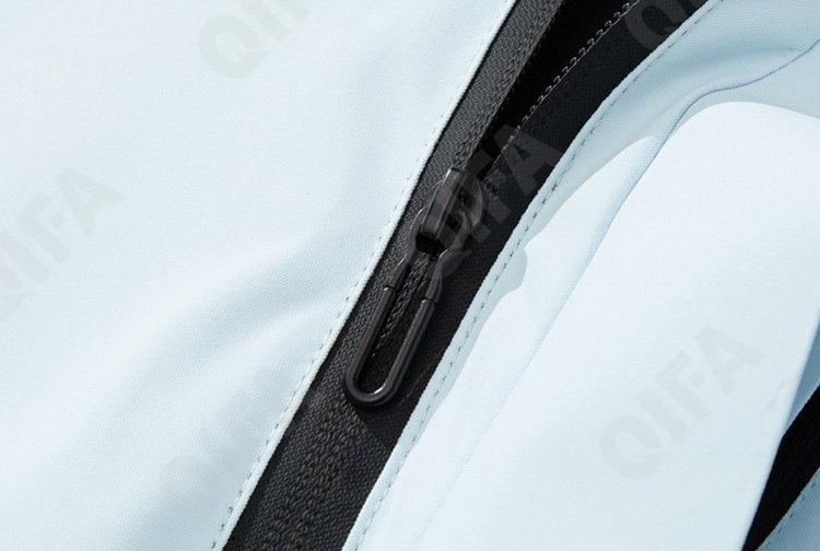 Женская Ветровка CC4991_55661_235_1778_60