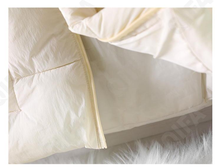 Детский Жилет CC1608_BB8856-0055_226_2579_25