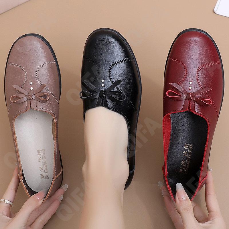 Женские Туфли CC4114_Q8879-1