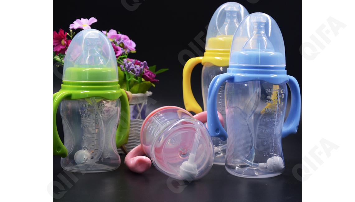 Бутылочка для кормления RC573_WYKSJ180240300-12 Бутылочка для кормления RC573_WYKSJ180240300-12