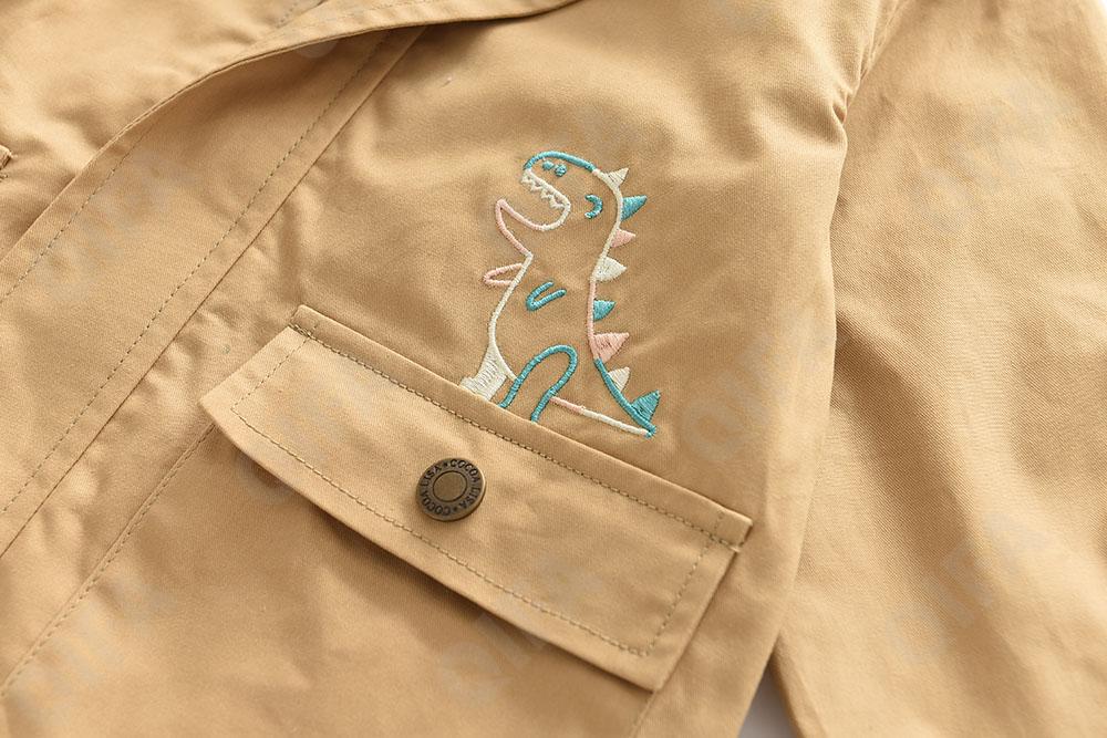 Детская Ветровка CC2119_0726-01_958_2577