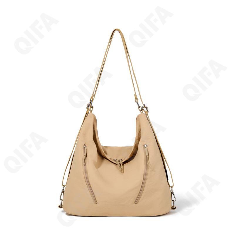 Женская Сумка CC067_9777-3