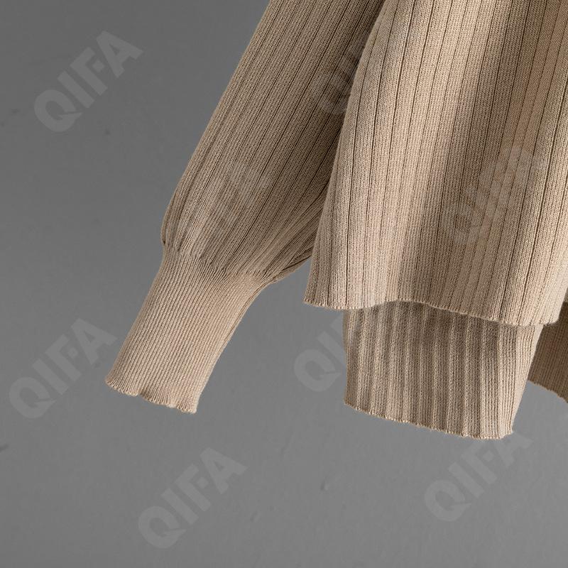 Женский Костюм с брюками CC4924_A-509-5