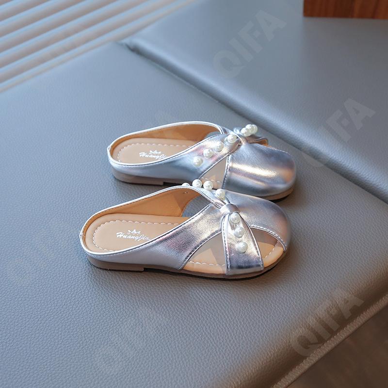 Детское Сабо