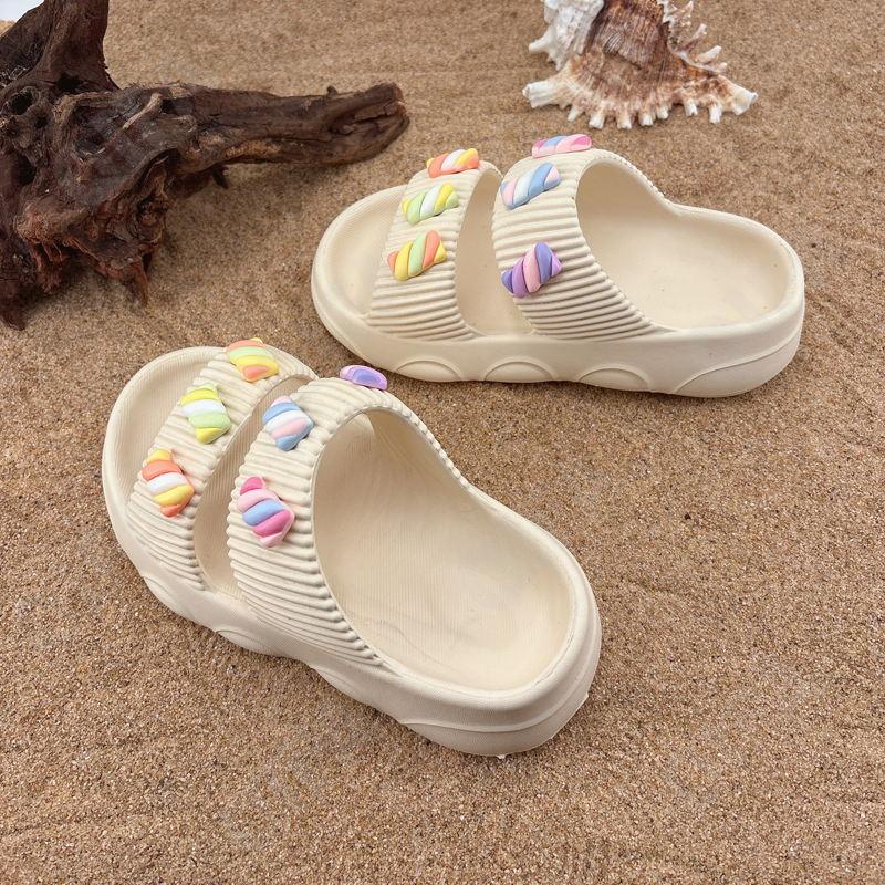 Детское Сабо CC4225_A340-1